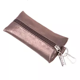 Ключница Passo Avanti искусственная кожа