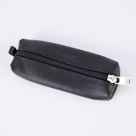 Ключница Poshete натуральная кожа