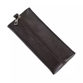 Ключница Poshete натуральная кожа