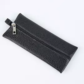 Ключница Poshete натуральная кожа