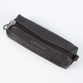 Ключница Poshete натуральная кожа