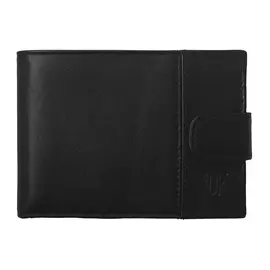 Кошелек Dimanche натуральная кожа