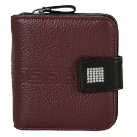 Кошелек Dimanche натуральная кожа