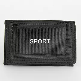 Кошелек Ecotope текстиль