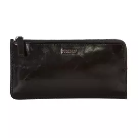 Кошелек Francesco Molinary натуральная кожа