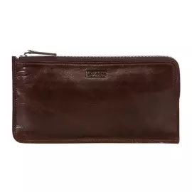 Кошелек Francesco Molinary натуральная кожа