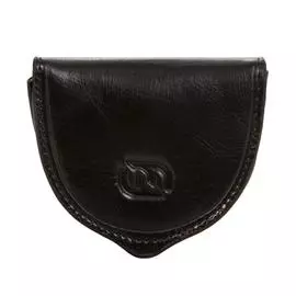 Кошелек Francesco Molinary натуральная кожа