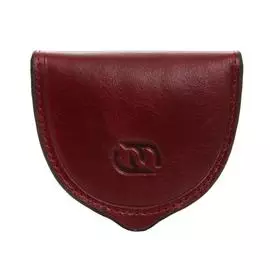 Кошелек Francesco Molinary натуральная кожа