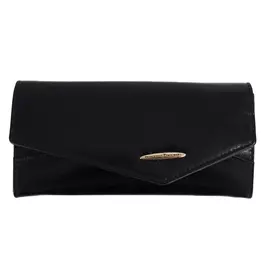 Кошелек Francesco Molinary натуральная кожа