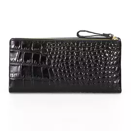 Кошелек Francesco Molinary натуральная кожа