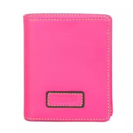 Кошелек Francesco Molinary натуральная кожа