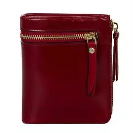 Кошелек Francesco Molinary натуральная кожа