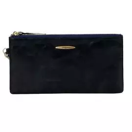 Кошелек Francesco Molinary натуральная кожа