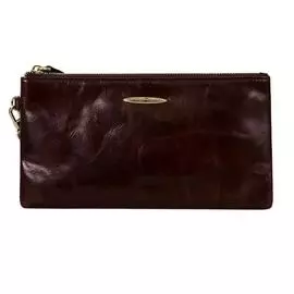 Кошелек Francesco Molinary натуральная кожа