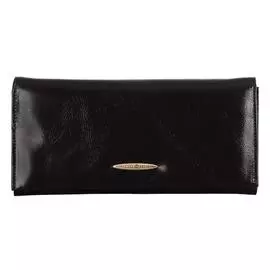 Кошелек Francesco Molinary натуральная кожа