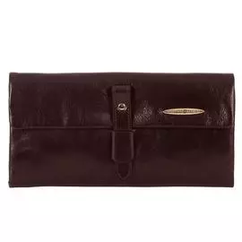 Кошелек Francesco Molinary натуральная кожа