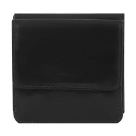 Кошелек Francesco Molinary натуральная кожа