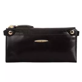 Кошелек Francesco Molinary натуральная кожа