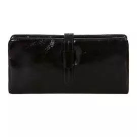 Кошелек Francesco Molinary натуральная кожа