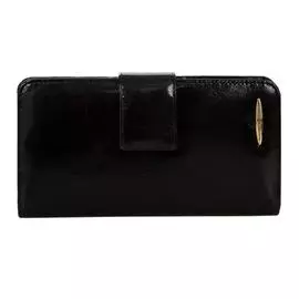 Кошелек Francesco Molinary натуральная кожа