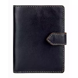 Кошелек Francesco Molinary натуральная кожа