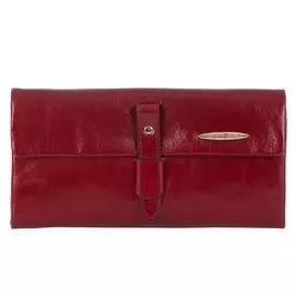 Кошелек Francesco Molinary натуральная кожа