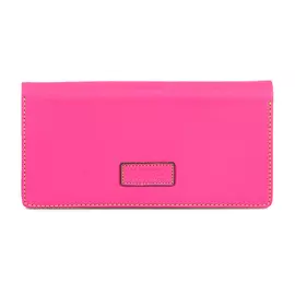 Кошелек Francesco Molinary натуральная кожа