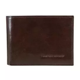 Кошелек Francesco Molinary натуральная кожа