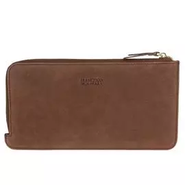 Кошелек Francesco Molinary натуральная кожа