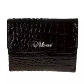 Кошелек Francesco Molinary натуральная кожа