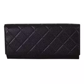 Кошелек Francesco Molinary натуральная кожа