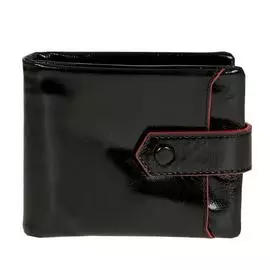 Кошелек Francesco Molinary натуральная кожа