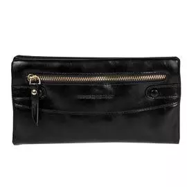 Кошелек Francesco Molinary натуральная кожа