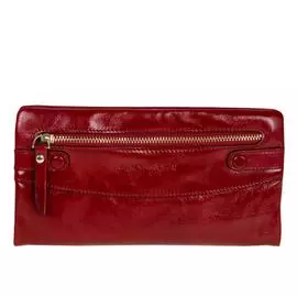 Кошелек Francesco Molinary натуральная кожа