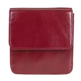 Кошелек Francesco Molinary натуральная кожа