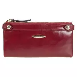 Кошелек Francesco Molinary натуральная кожа