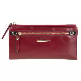 Кошелек Francesco Molinary натуральная кожа