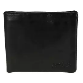 Кошелек Francesco Molinary натуральная кожа