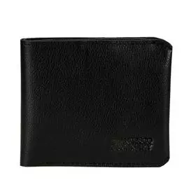 Кошелек Francesco Molinary натуральная кожа