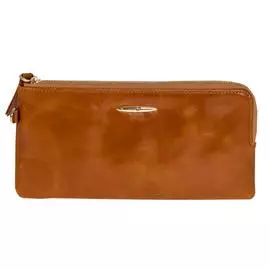 Кошелек Francesco Molinary натуральная кожа