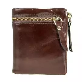 Кошелек Francesco Molinary натуральная кожа