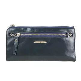 Кошелек Francesco Molinary натуральная кожа