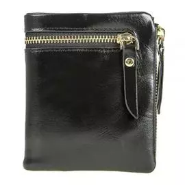 Кошелек Francesco Molinary натуральная кожа