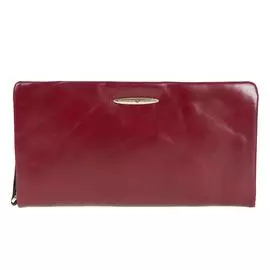 Кошелек Francesco Molinary натуральная кожа