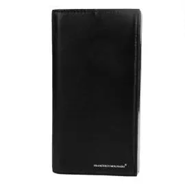 Кошелек Francesco Molinary натуральная кожа