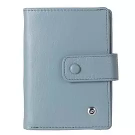 Кошелек Francesco Molinary натуральная кожа