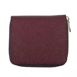 Кошелек Francesco Molinary натуральная кожа