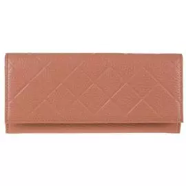 Кошелек Francesco Molinary натуральная кожа