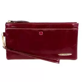 Кошелек Francesco Molinary натуральная кожа