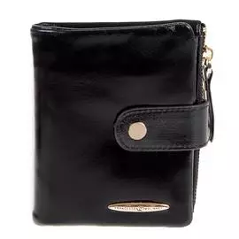 Кошелек Francesco Molinary натуральная кожа